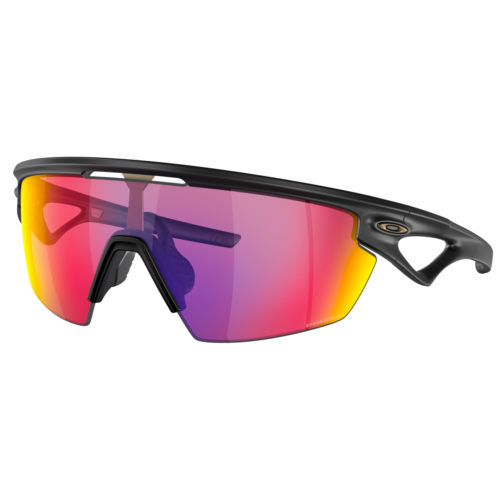 OAKLEY Oakley Sphaera Sunglasses