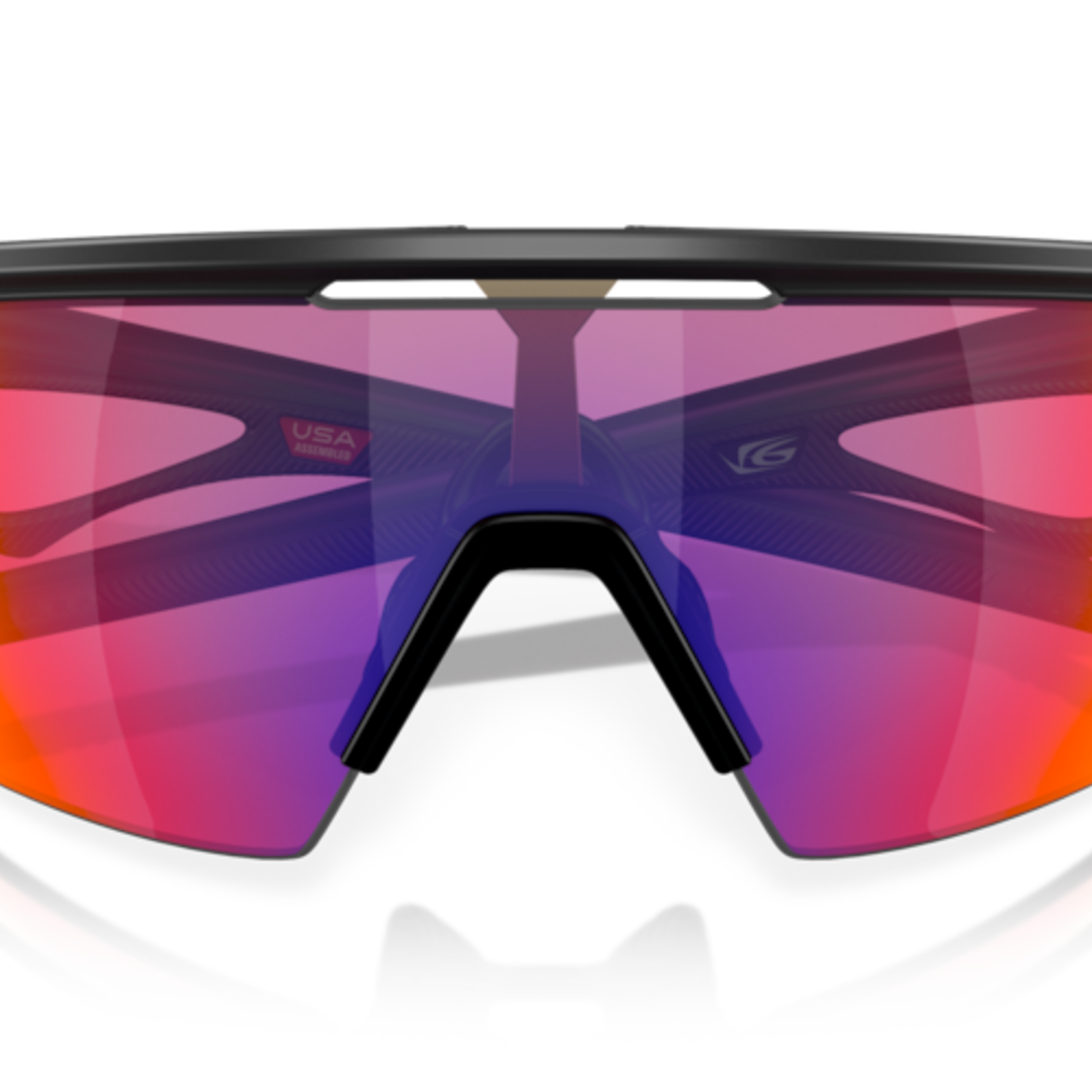 OAKLEY Oakley Sphaera Sunglasses