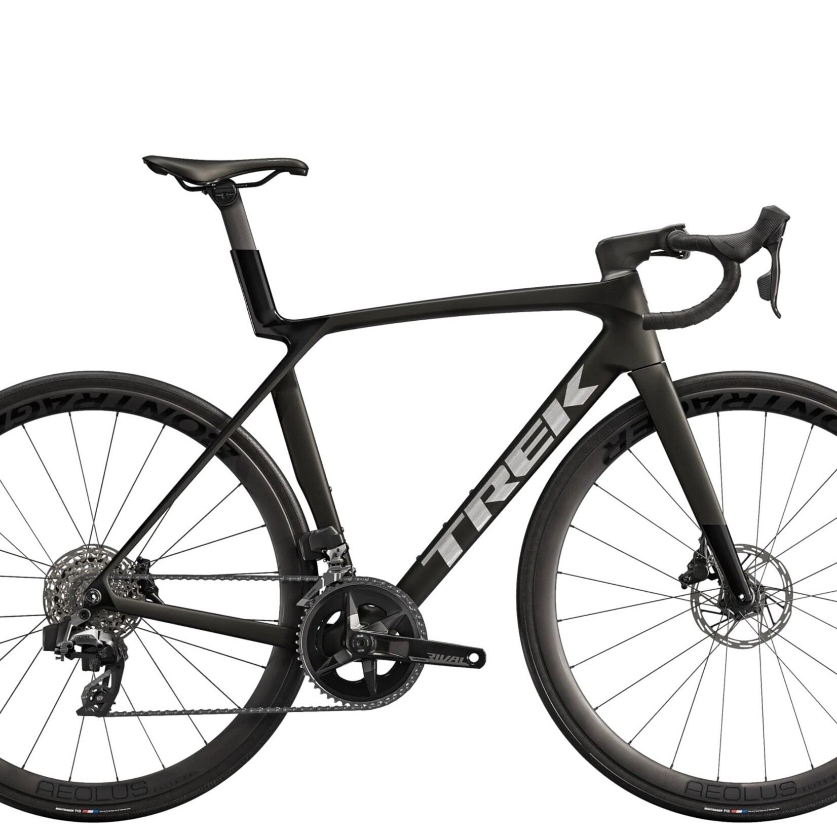 TREK Trek Madone SL 6 AXS Gen 8