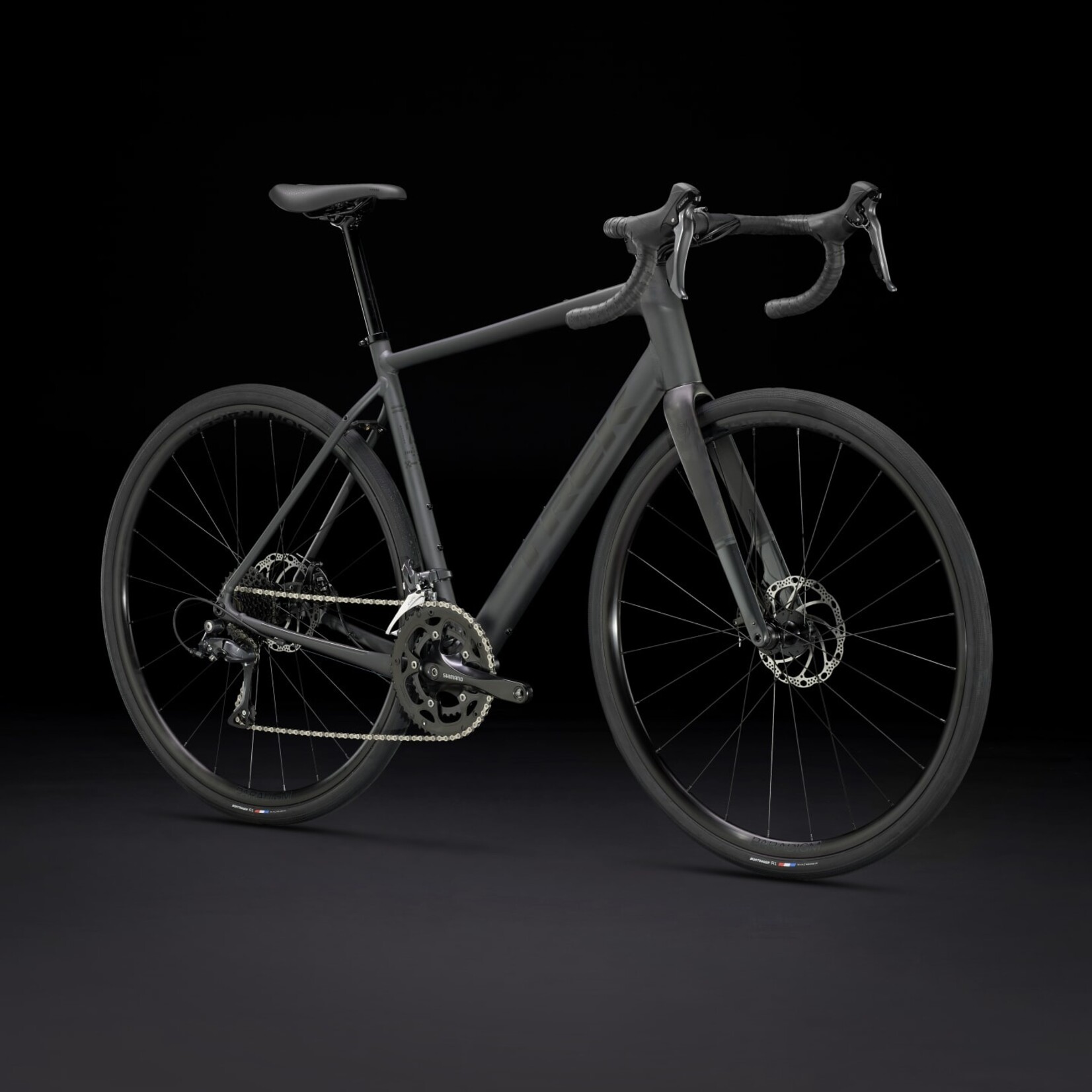 TREK Trek Domane AL 2 Gen 4