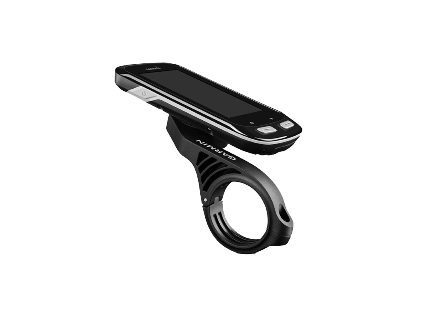 Garmin extended out front mount sale