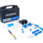 PARK TOOL Park Tool BKM-1.2 Mineral Hydraulic Brake Bleed Kit