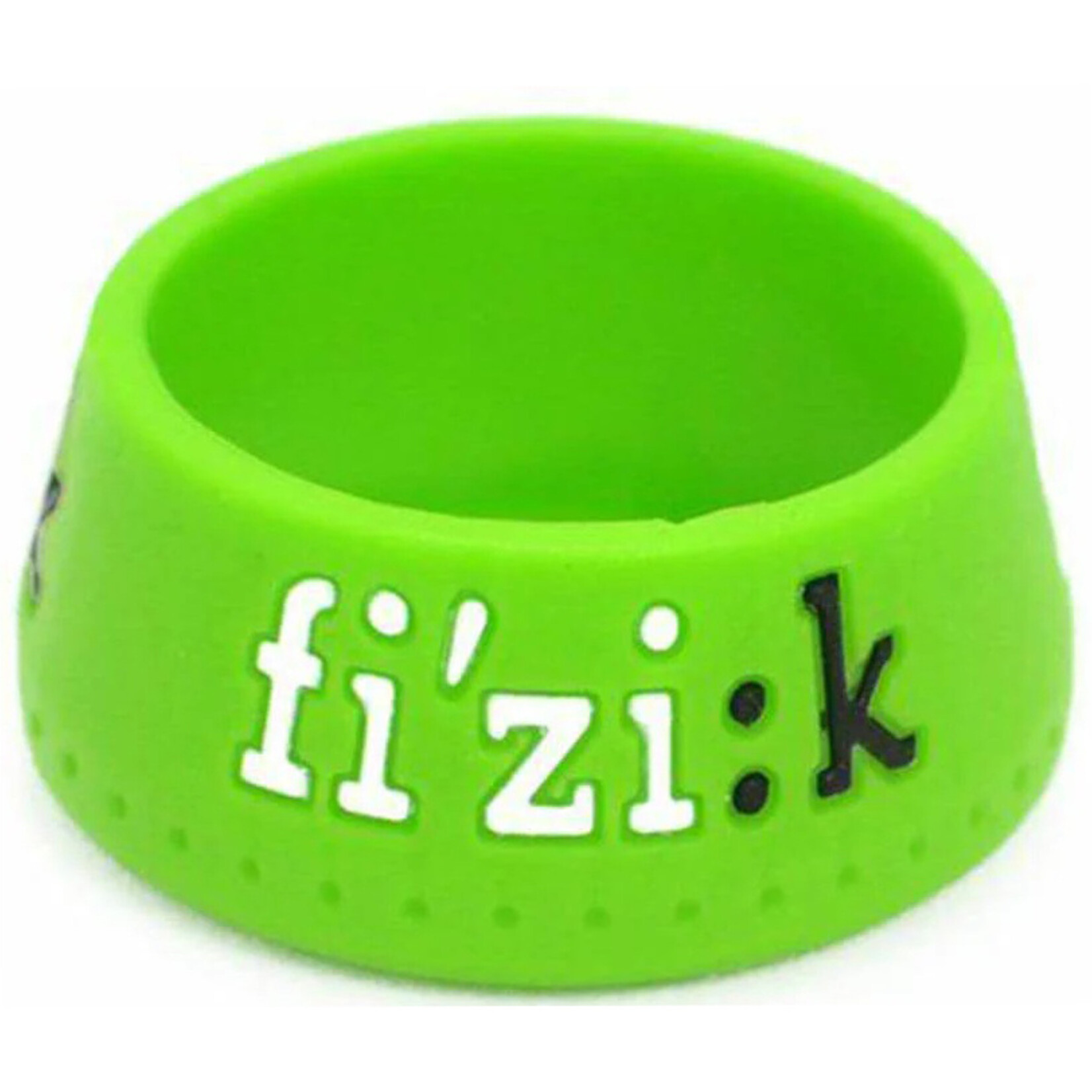 FIZIK Fizik Silicon Seatpost Rings