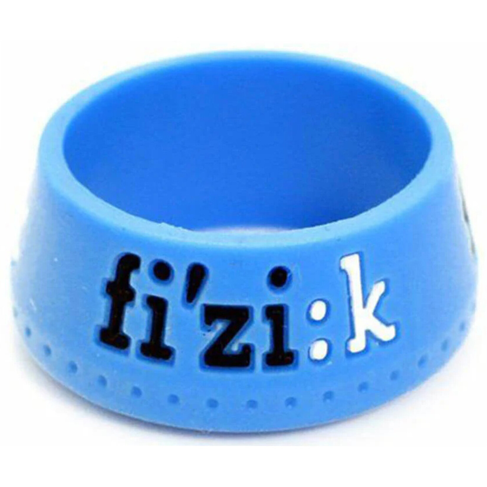 FIZIK Fizik Silicon Seatpost Rings