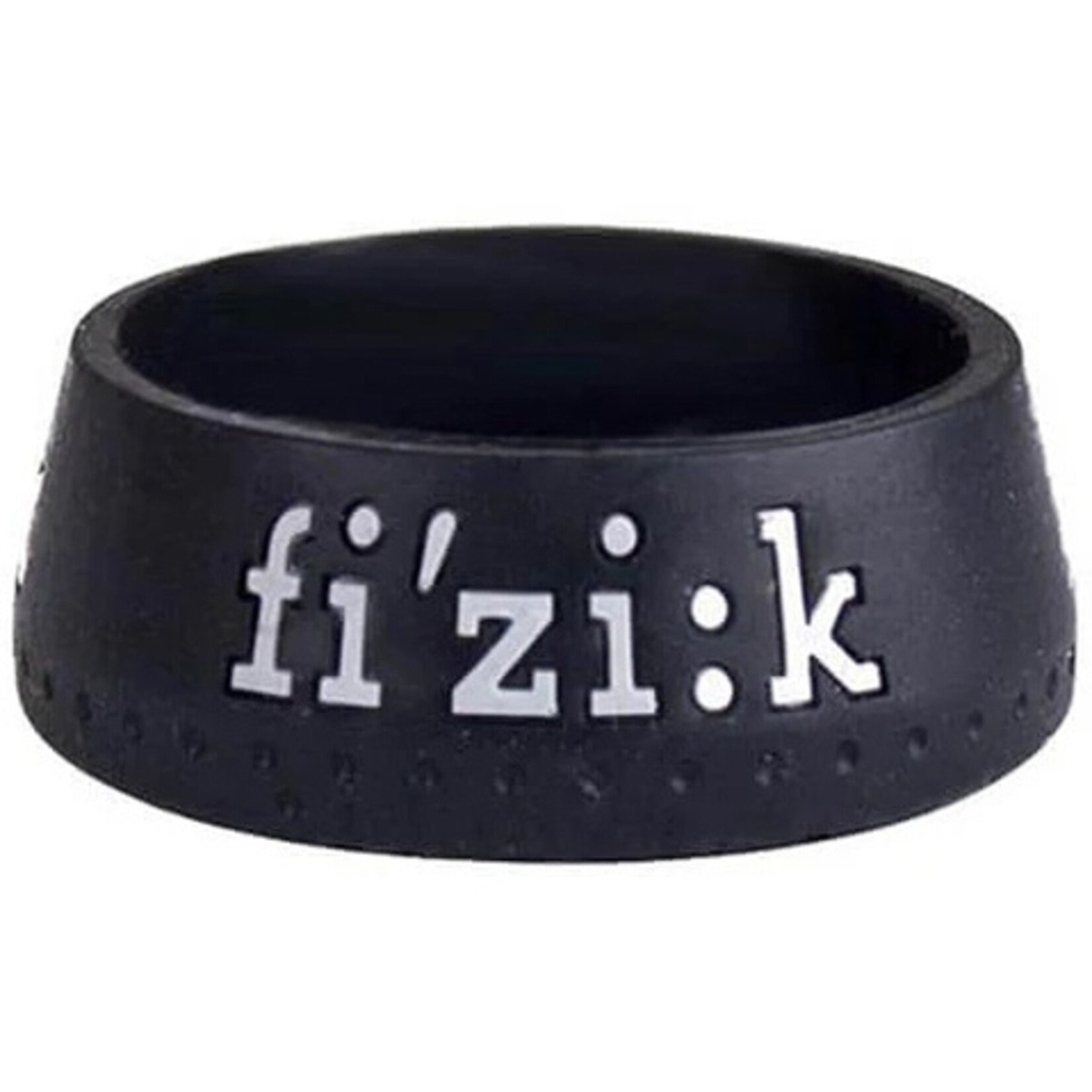 FIZIK Fizik Silicon Seatpost Rings