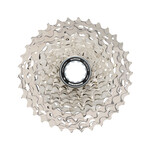 SHIMANO Shimano 12spd HG710 Cassette 11-36t