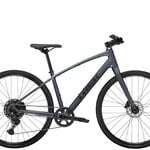 TREK Trek FX 3 Gen 4