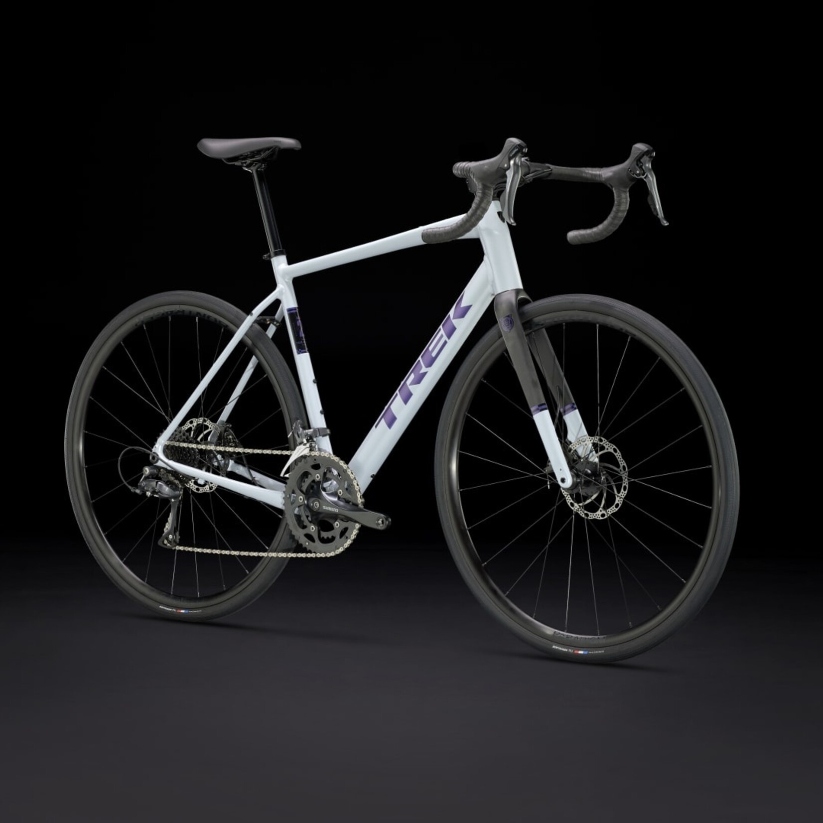 TREK Trek Domane AL 2 Gen 4