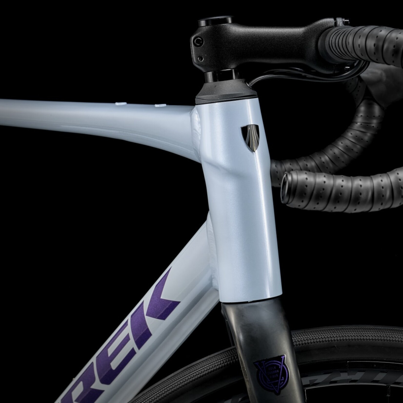 TREK Trek Domane AL 2 Gen 4