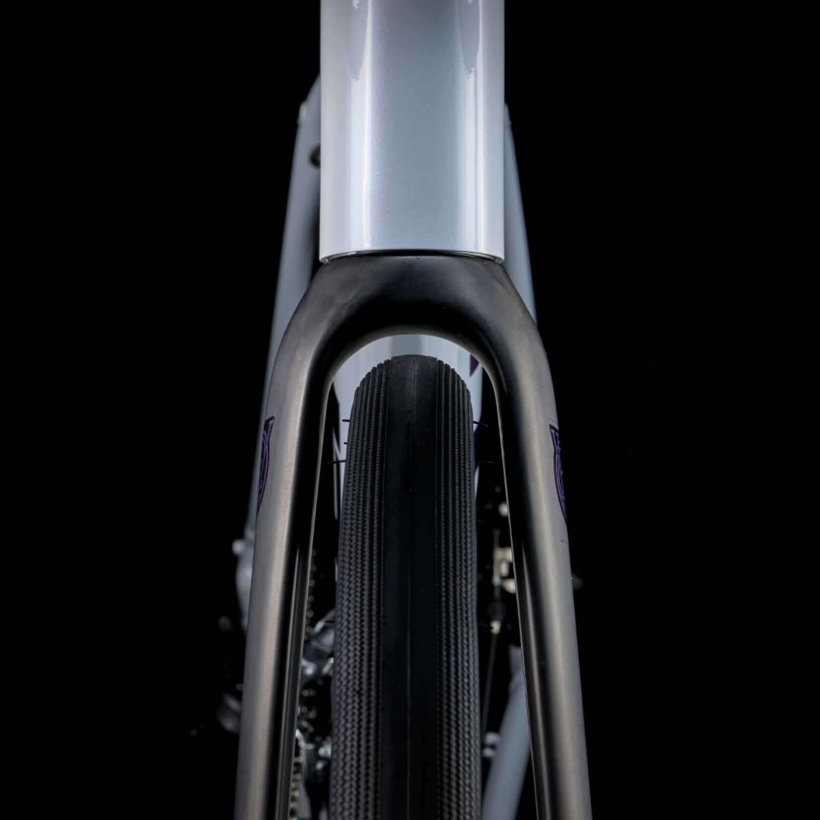 TREK Trek Domane AL 2 Gen 4