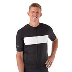 TREK Trek Circuit LTD Cycling Jersey