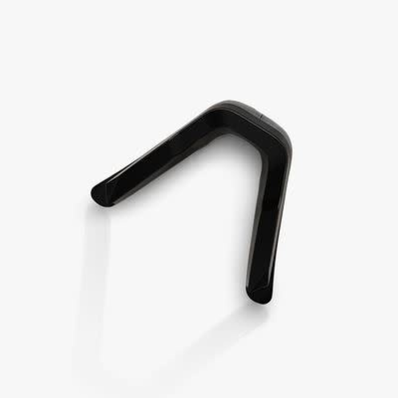 SHIMANO Shimano Frame Nose Piece For S-Phyre Magnetic