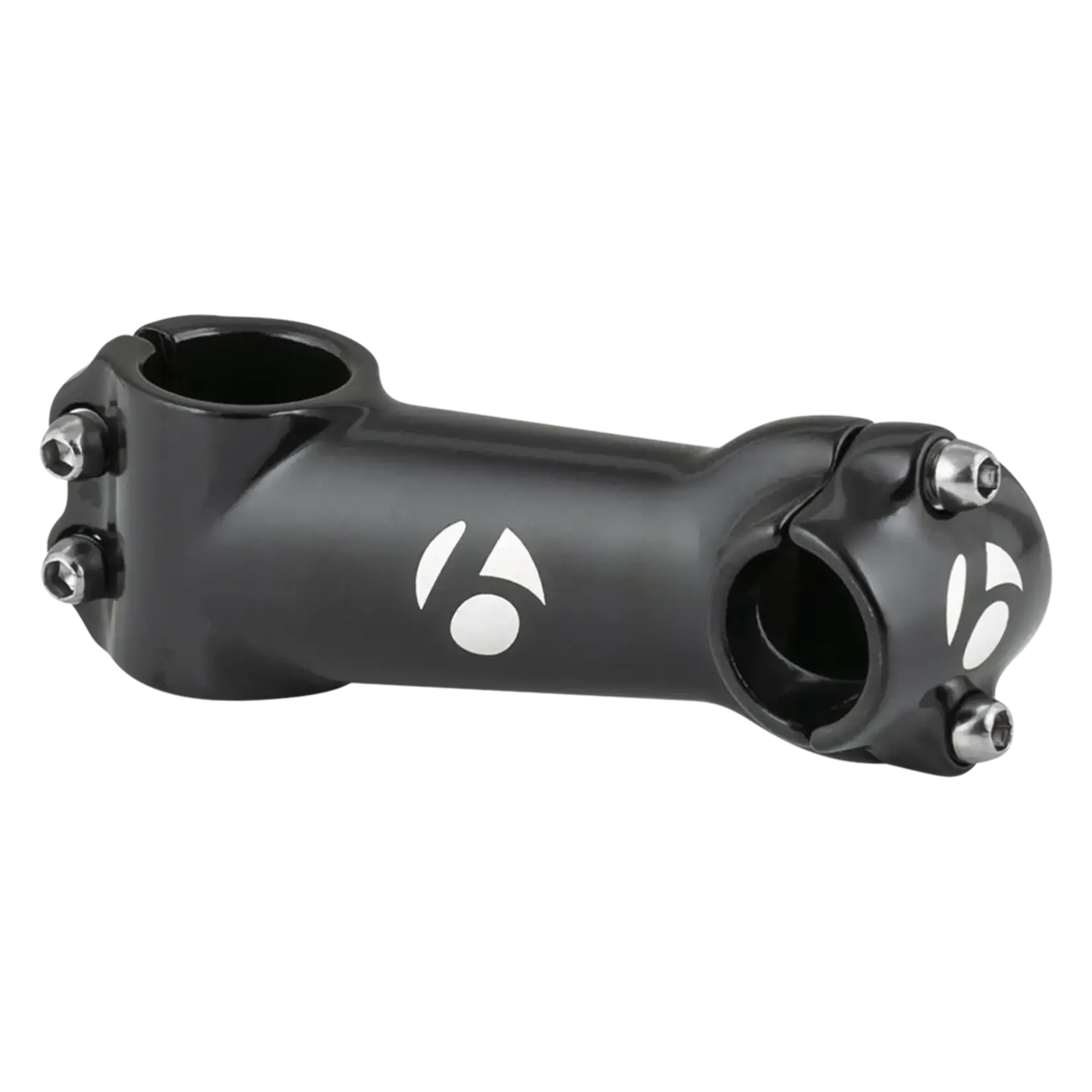 BONTRAGER Bontrager Approved Stem, 25.4mm Clamp