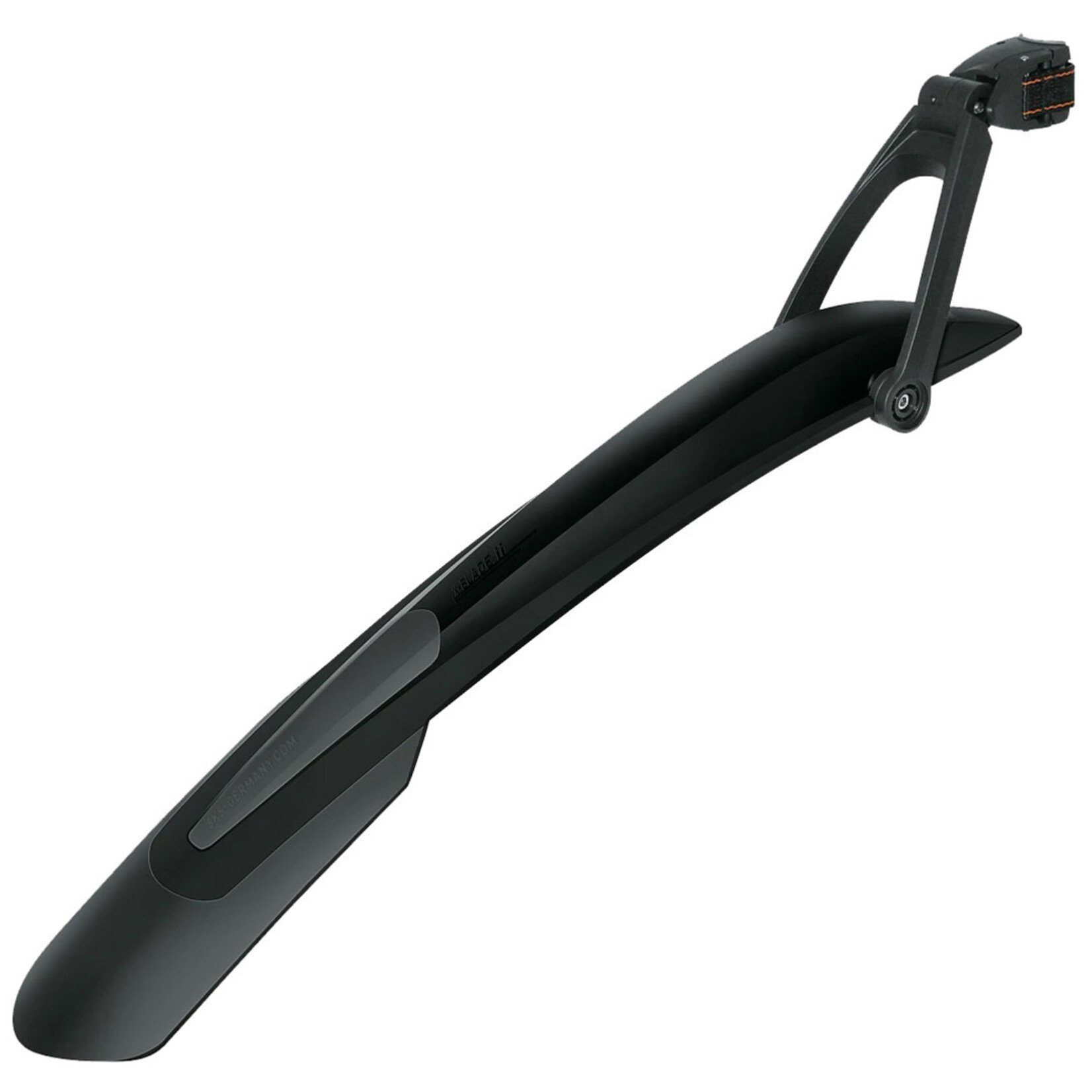 SKS SKS X-Blade Rear Fender