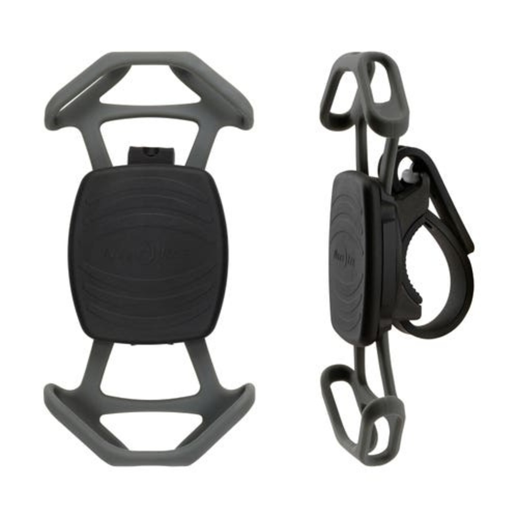 NITE IZE Nite Ize Wraptor Smartphone Bar Mount