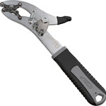 SUPERB TOOLS SuperB Chain Whip Pliers TB-FW40