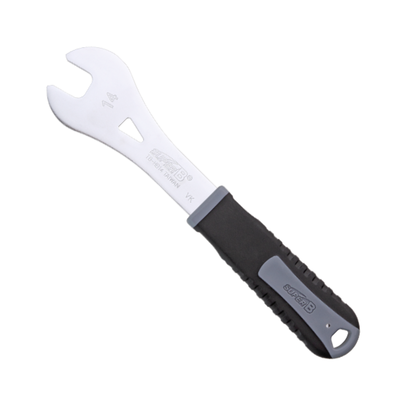 SUPERB TOOLS Super B Cone Wrench