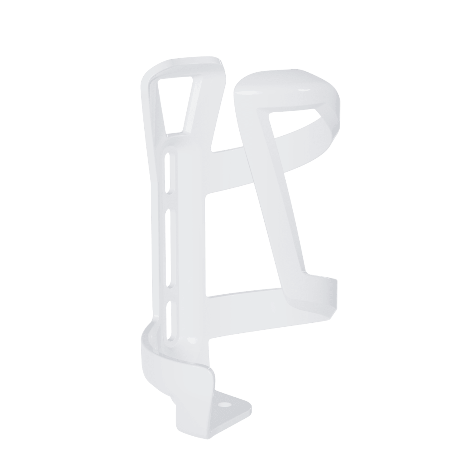 TREK Trek Left Side Load Recycled Water Bottle Cage