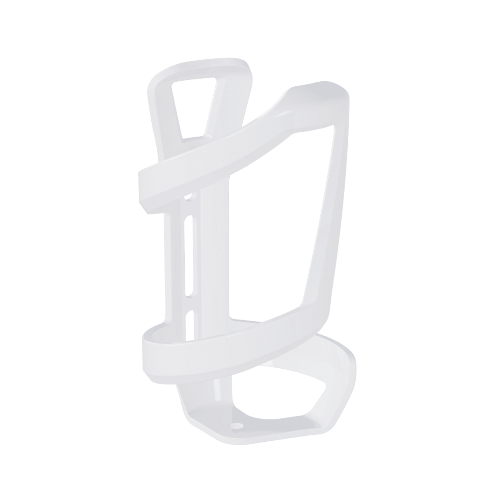 TREK Trek Right Side Load Recycled Water Bottle Cage