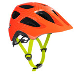 TREK Trek Tyro Youth Helmet, 50-55cm