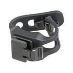 TREK Trek Quick Connect Rear Light Bracket