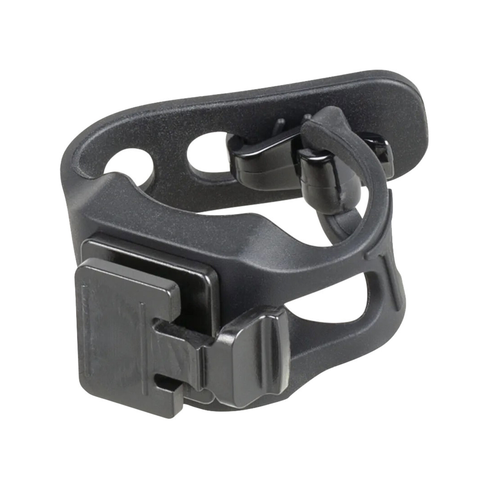 TREK Trek Quick Connect Rear Light Bracket