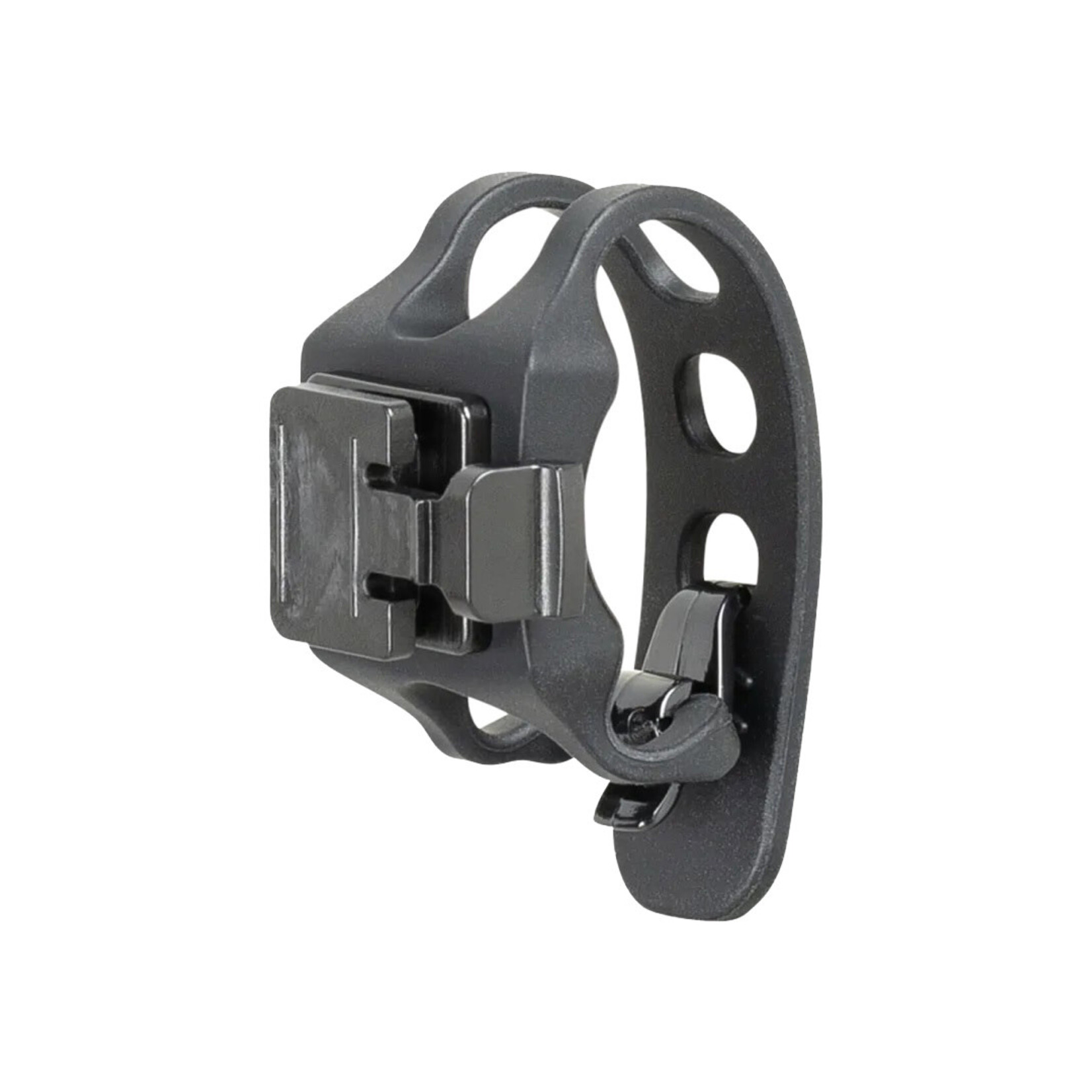 TREK Trek Quick Connect Front Light Bracket