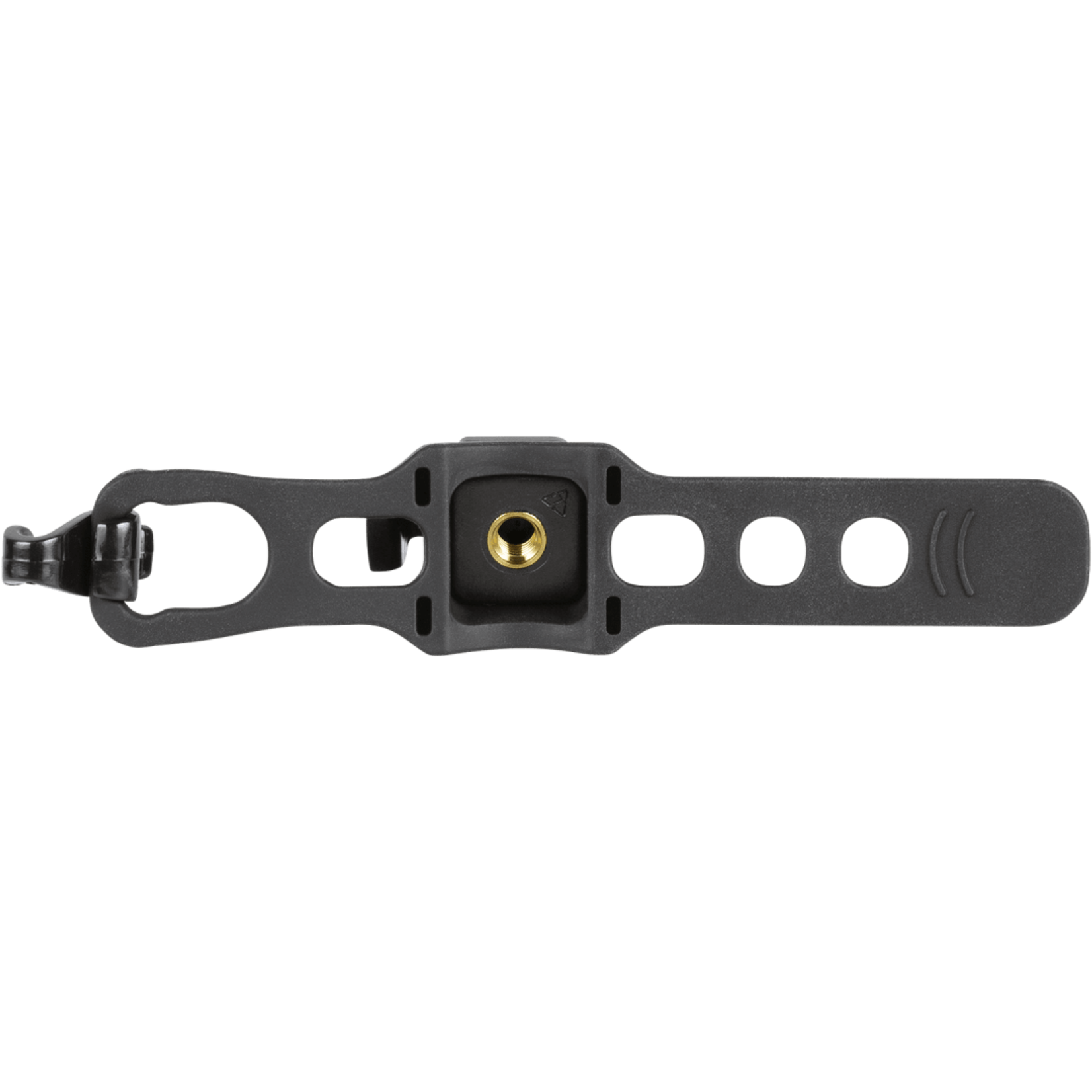 TREK Trek Quick Connect Rear Light Bracket