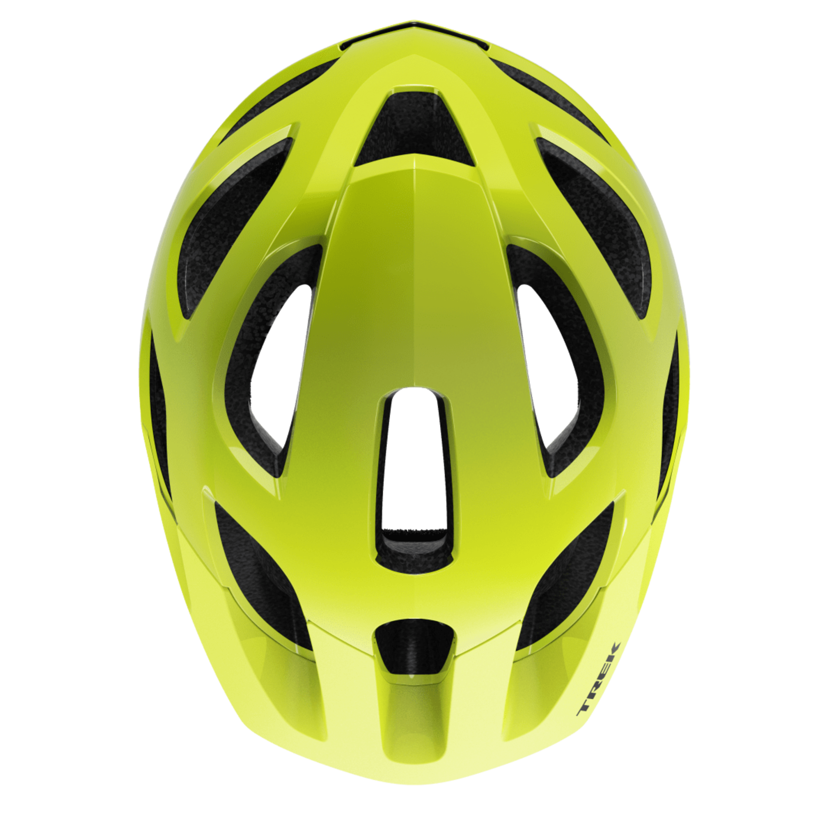 BONTRAGER Bontrager Tyro Youth Helmet 50 55cm