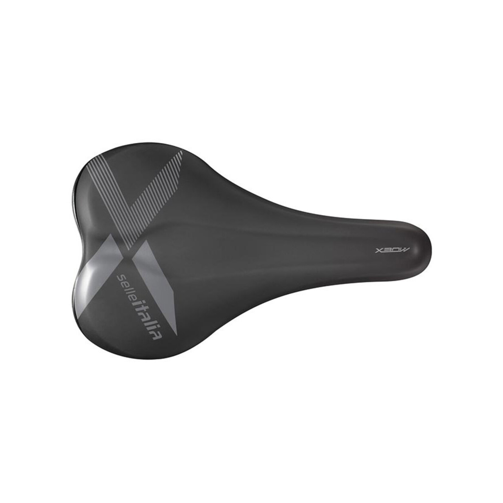 SELLE ITALIA Selle Italia X-Bow Alloy Saddle