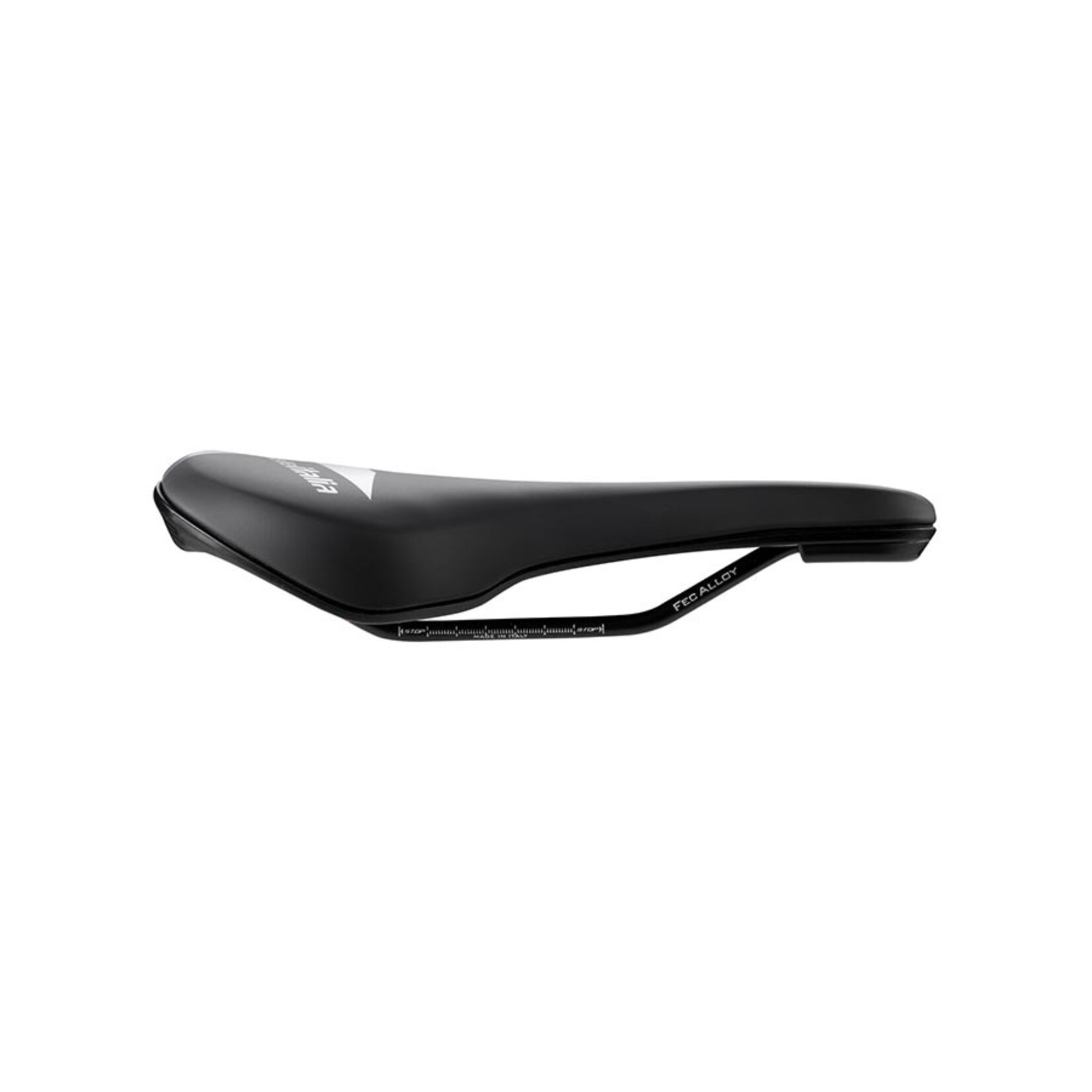 SELLE ITALIA Selle Italia X-Bow Alloy Saddle