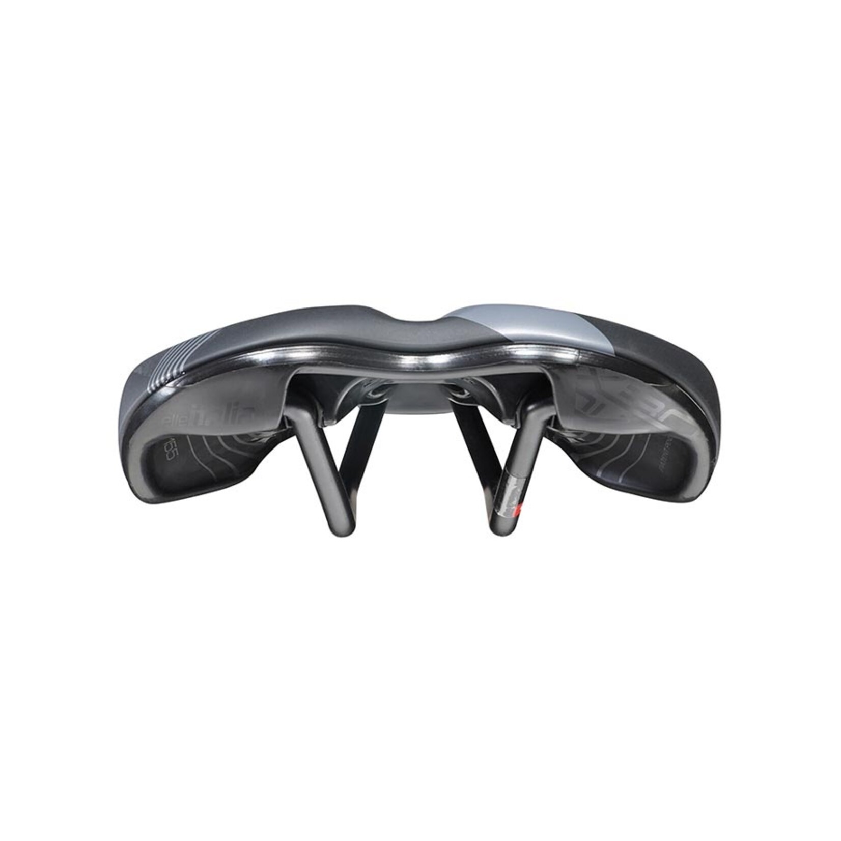 SELLE ITALIA Selle Italia X-Bow Alloy Saddle