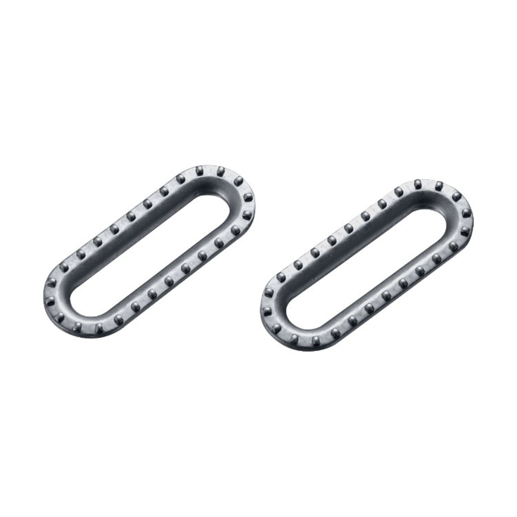 SHIMANO Shimano PD-M8000 SPD Cleat Spacers Pair