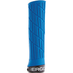 ERGON Ergon GE1 Evo Grips