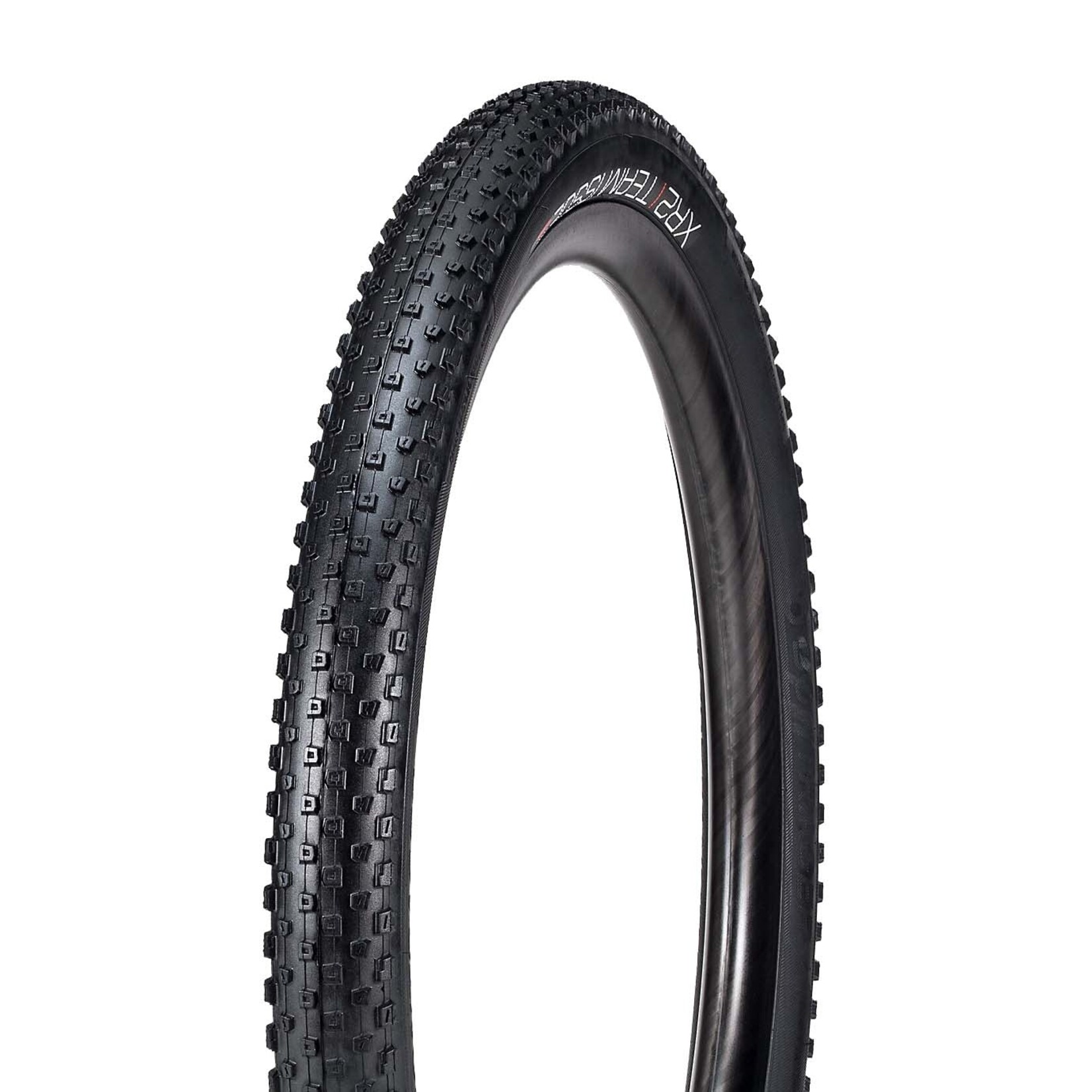 Bontrager XR2 Team Issue TLR MTB Tire 29 Rebec and Kroes Cycle Sport