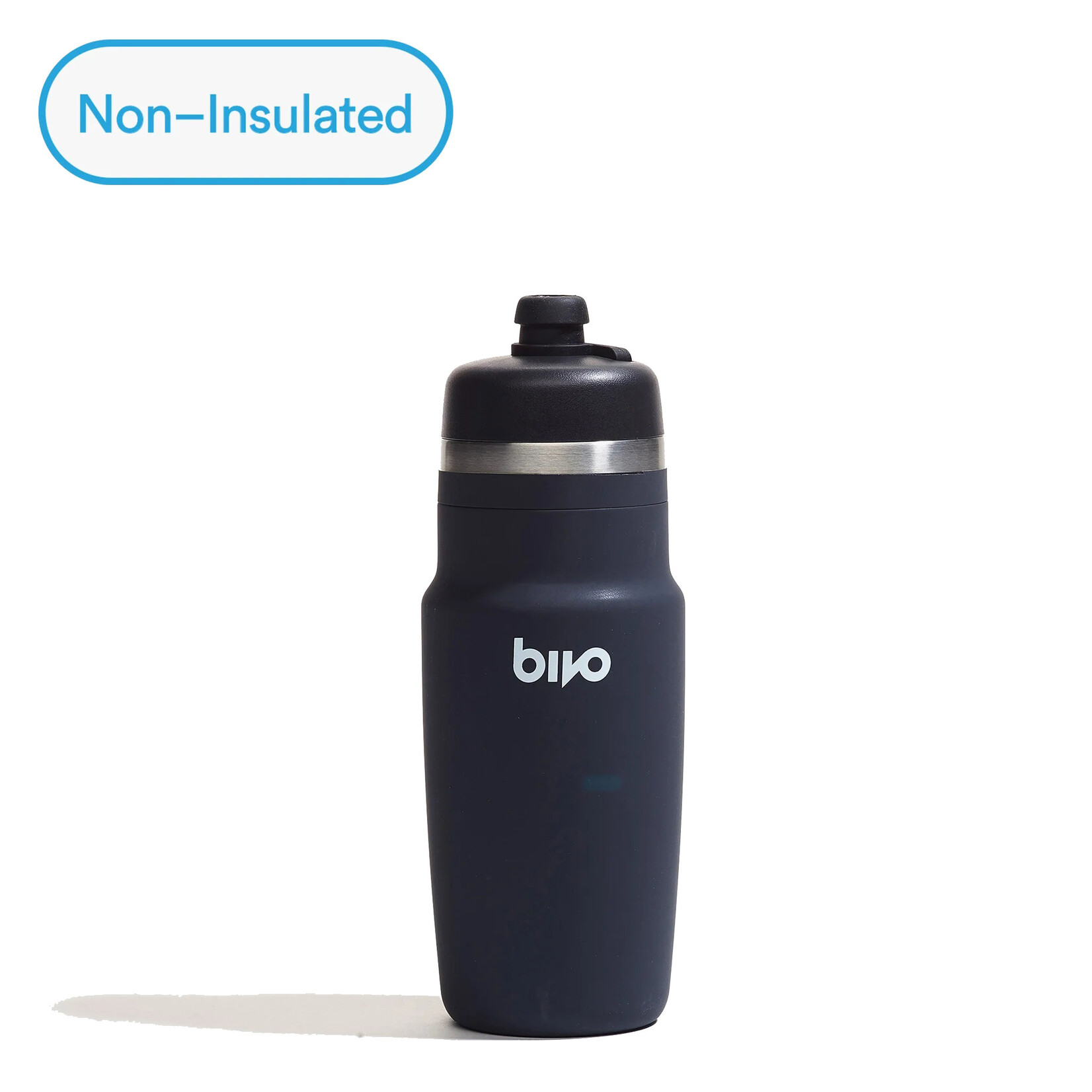 Bivo Bivo One Stainless Steel Water Bottle 621ml