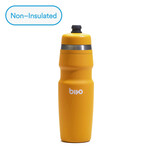 Bivo Bivo Duo Stainless Steel Water Bottle 740ml