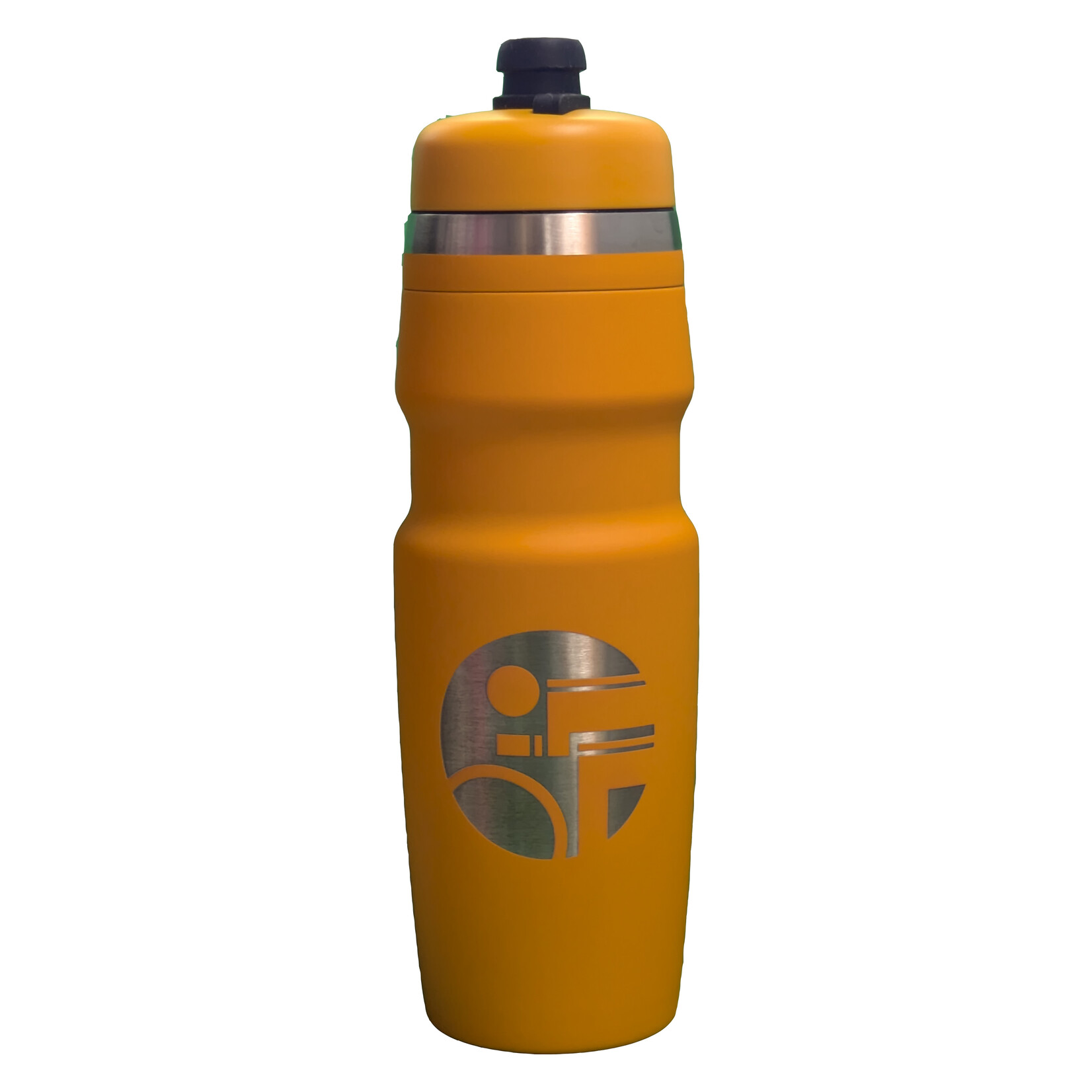 Bivo Bivo Duo Stainless Steel Water Bottle 740ml