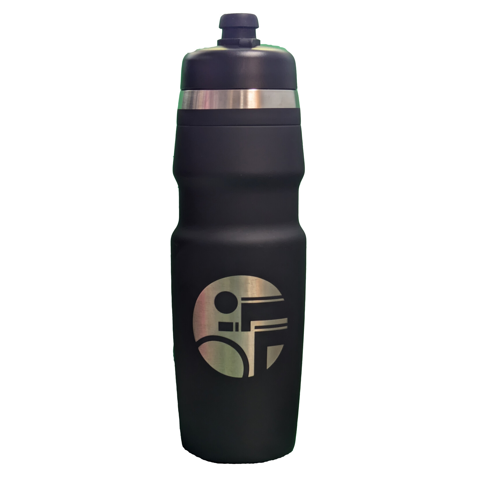 Bivo Bivo Duo Stainless Steel Water Bottle 740ml