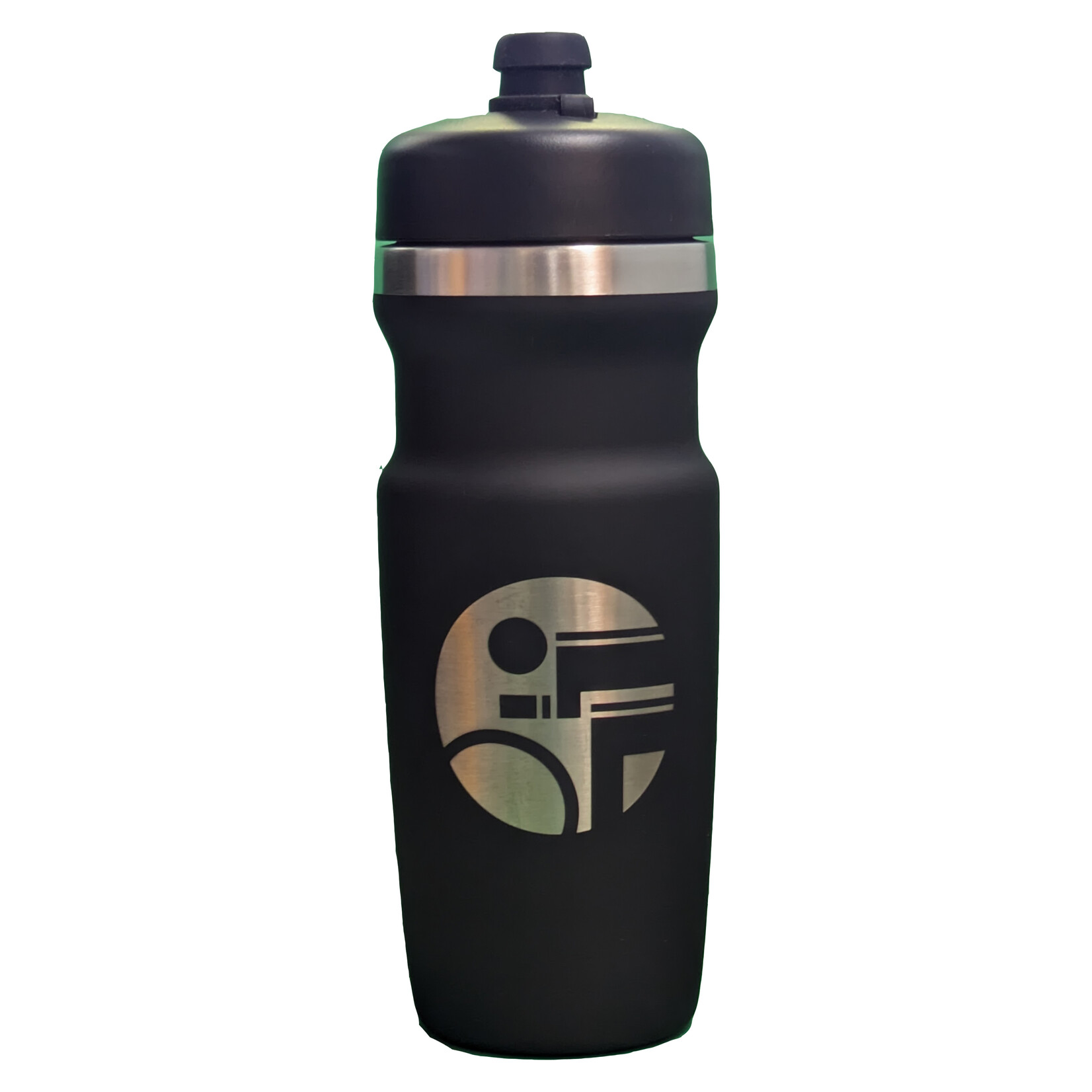 Bivo Bivo Trio Mini Stainless Steel Insulated Water Bottle 500ml