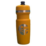 BIVO Bivo Trio Mini Stainless Steel Insulated Water Bottle 500ml