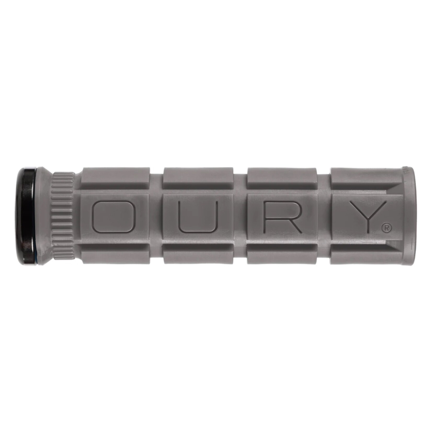 OURY Oury Single-Sided Lock-On V2 Grip Set