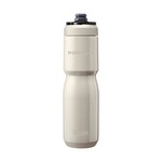 CAMELBAK Camelbak Podium Steel 22oz Bike Bottle