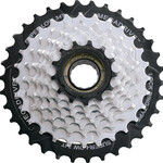 SUNRACE Sunrace MFM56 8spd Freewheel 13-34t