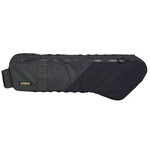 TREK Trek Adventure Frame Bag