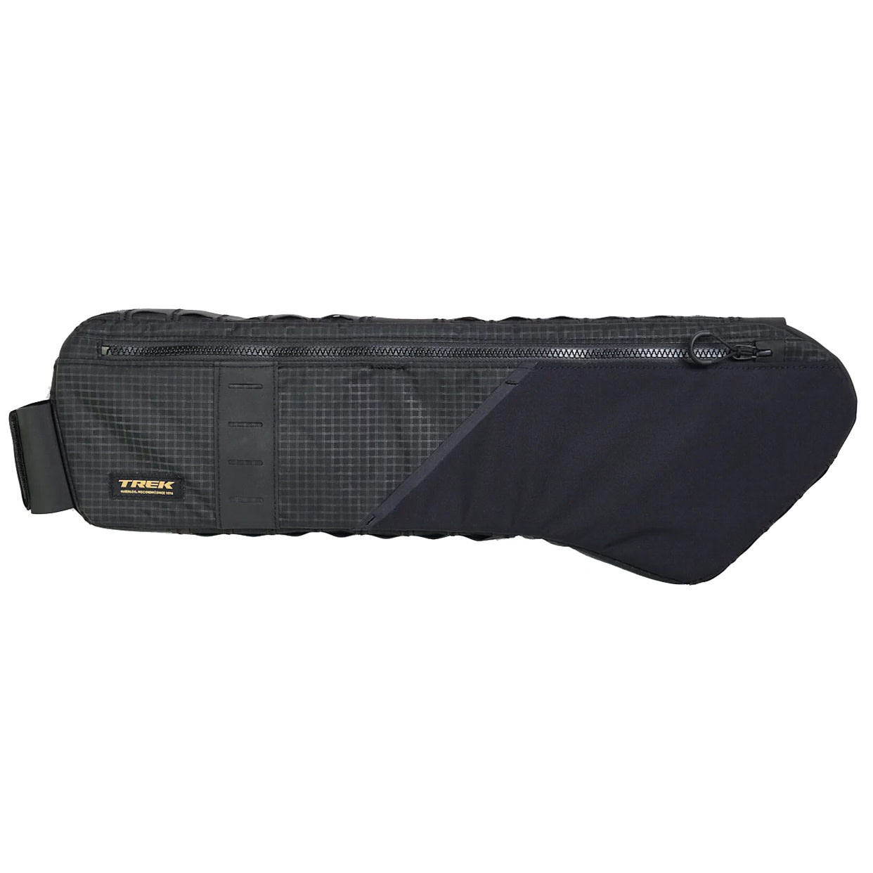 Trek Adventure Frame Bag - Rebec and Kroes Cycle & Sport