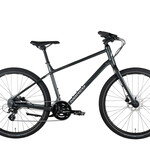 NORCO Norco Indie 2 27.5" 2023