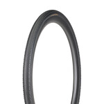 BONTRAGER Bontrager Girona RSL GR TLR Gravel Tire 700c