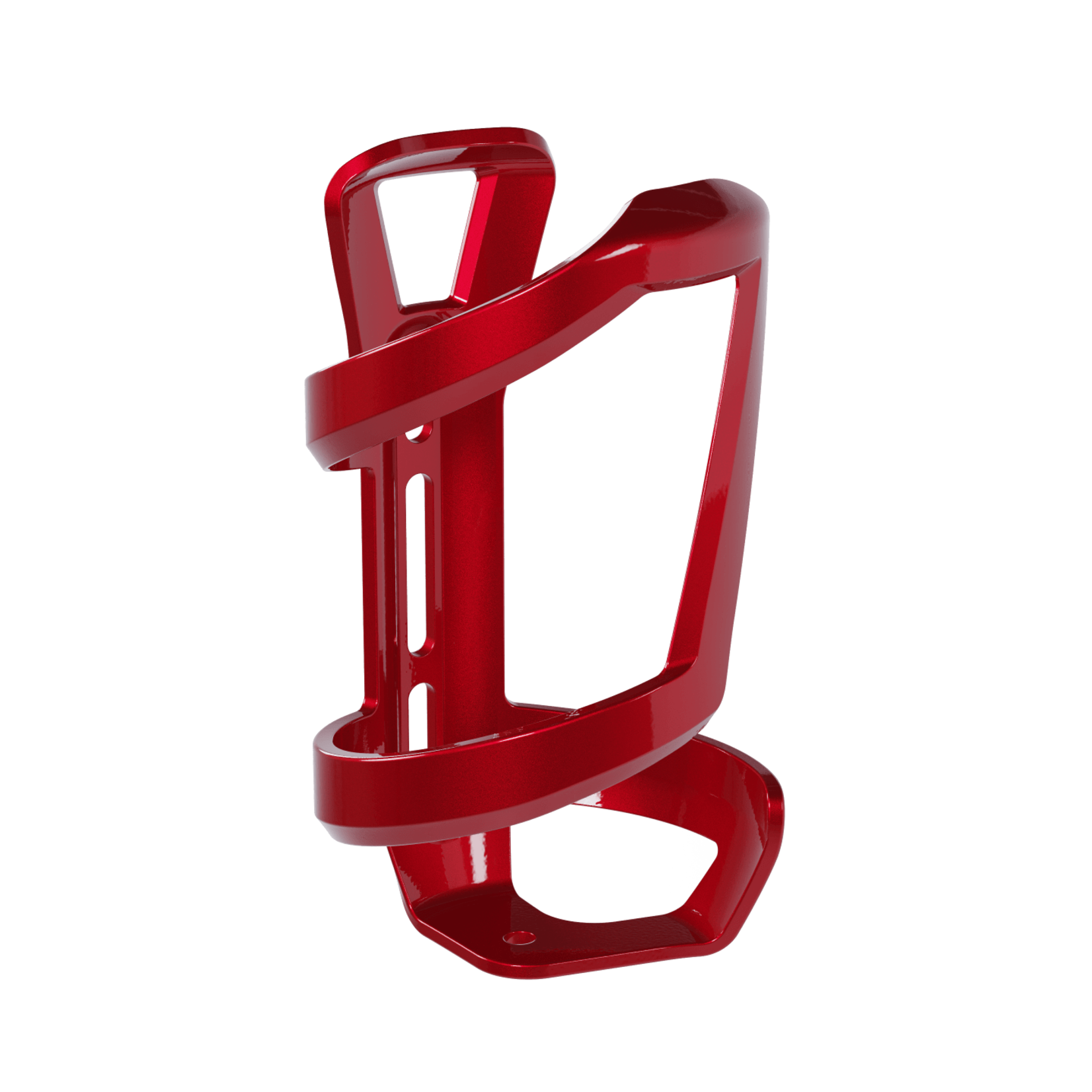 TREK Trek Right Side Load Recycled Water Bottle Cage