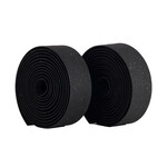 TREK Trek Gel Cork Handlebar Tape 2.9mm